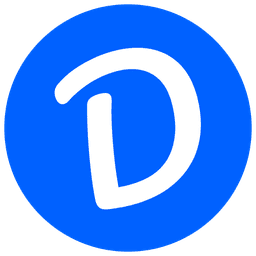 Deckwise logo