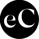 eComrads logo