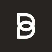 Botika logo