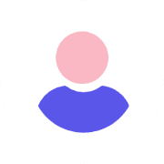 Profilepicmaker logo
