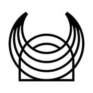 Valhalla Vintageverb logo