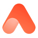 Airbrush Studio logo