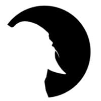 Cutout.Pro logo