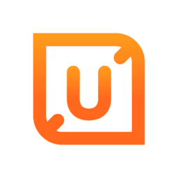 Unwatermark AI logo