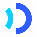 Joggai logo
