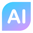 Steve Ai logo