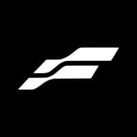 Fastlane logo