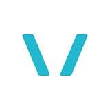 Vrew logo
