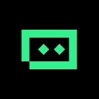Trae logo