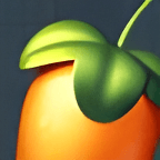 Fl Studio logo