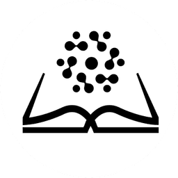 AI-PRO.org logo