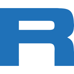 Reeve logo