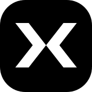 ATXP logo