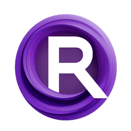 RunComfy logo