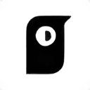 Pippit logo