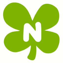 NORI logo