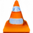 VLC Media Player logo