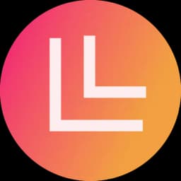 Upsolve AI logo