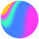 Spline logo