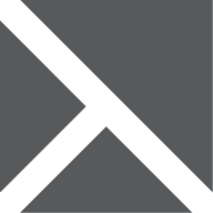 Camtasia online logo