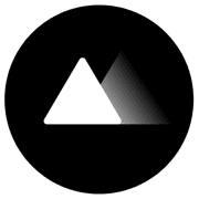 MeiGen logo
