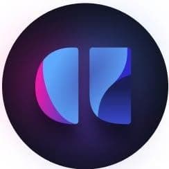 Artflow Ai logo