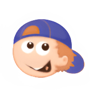 Easy-Peasy.AI logo