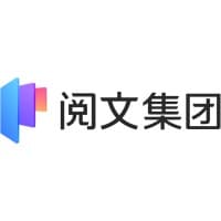 Yuewen Ai logo