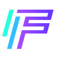 FaceAI logo