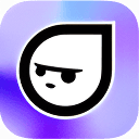Ima Studio logo