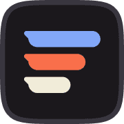 CrowdReply logo