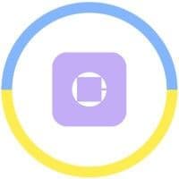 Claid logo