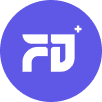 Fashion Diffusion logo