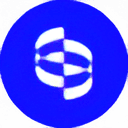 Sync.So logo