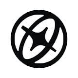 Aside logo