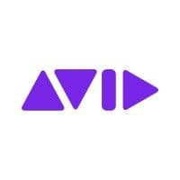 Pro Tools logo