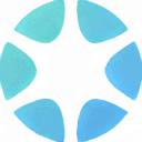 HeadshotPro logo