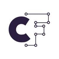 Creative Fabrica Studio logo