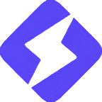 Lumen5 logo