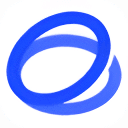 Chatglm logo