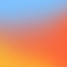 Palette logo