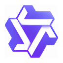 Qwen.Ai logo