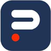 ProPhotos logo