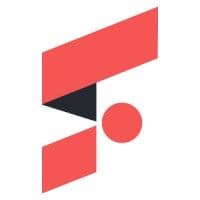 Fonda logo