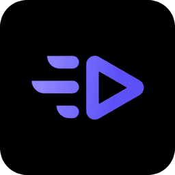 Creatify logo