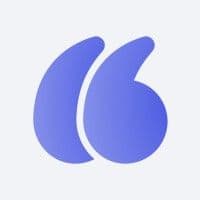 Honestly logo