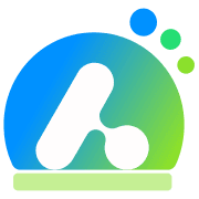 Apowersoft logo