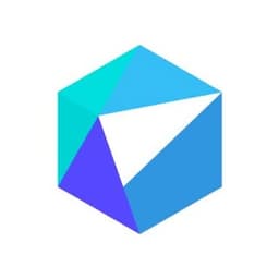 Deepbrain Ai logo